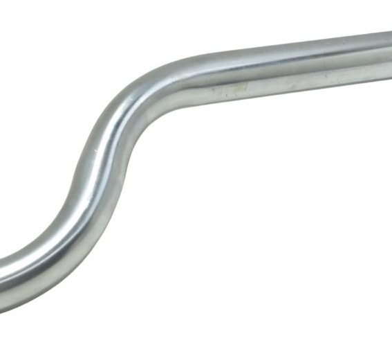 Guidão Honda Cb 600f Hornet 04-07 Original