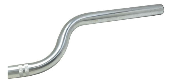 Guidão Honda Cb 600f Hornet 04-07 Original