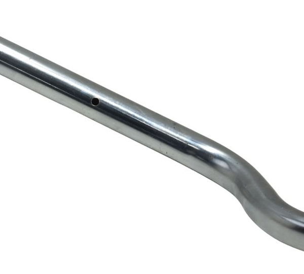 Guidão Honda Cb 600f Hornet 04-07 Original