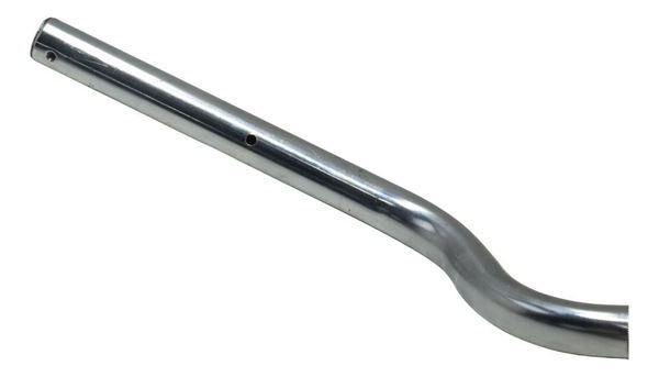 Guidão Honda Cb 600f Hornet 04-07 Original