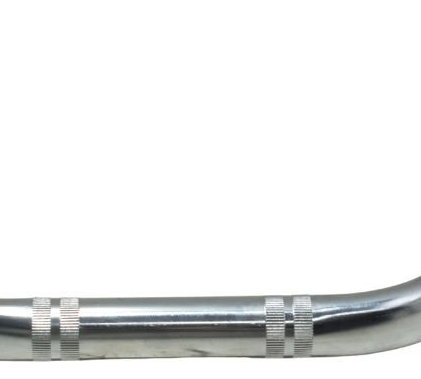 Guidão Honda Cb 600f Hornet 04-07 Original