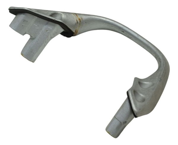 Alça Traseira Honda Cb 600f Hornet 04-07 Original