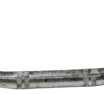 Guidão Honda Cb 600f Hornet 04-07 Original