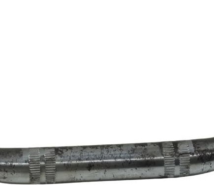 Guidão Honda Cb 600f Hornet 04-07 Original