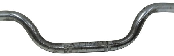 Guidão Honda Cb 600f Hornet 04-07 Original