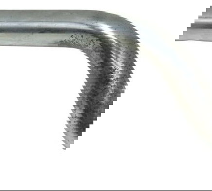 Guidão Honda Cb 600f Hornet 04-07 Original