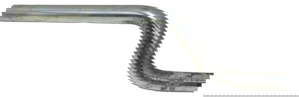 Guidão Honda Cb 600f Hornet 04-07 Original