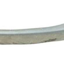 Manete Embreagem Honda Cb 600f Hornet 04-07 Original