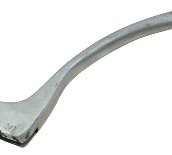 Manete Embreagem Honda Cb 600f Hornet 04-07 Original