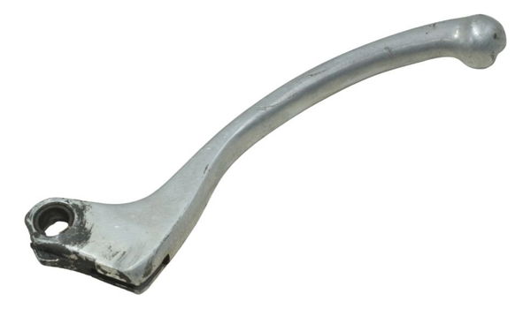 Manete Embreagem Honda Cb 600f Hornet 04-07 Original