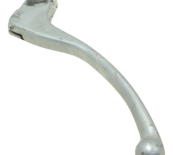 Manete Embreagem Honda Cb 600f Hornet 04-07 Original