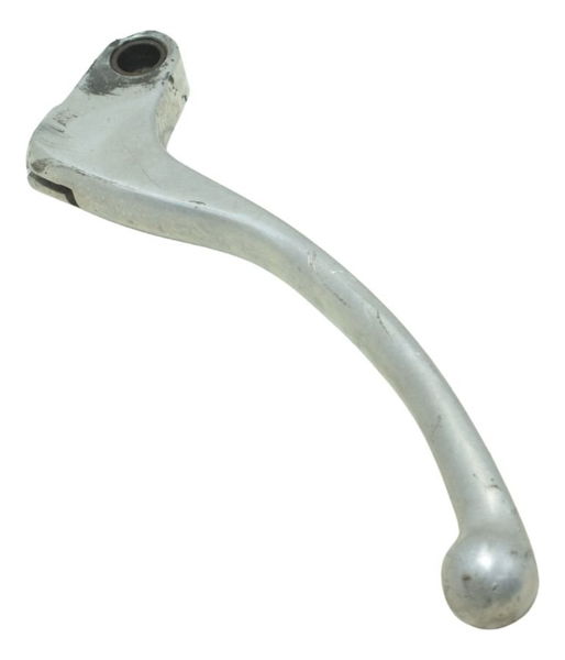 Manete Embreagem Honda Cb 600f Hornet 04-07 Original