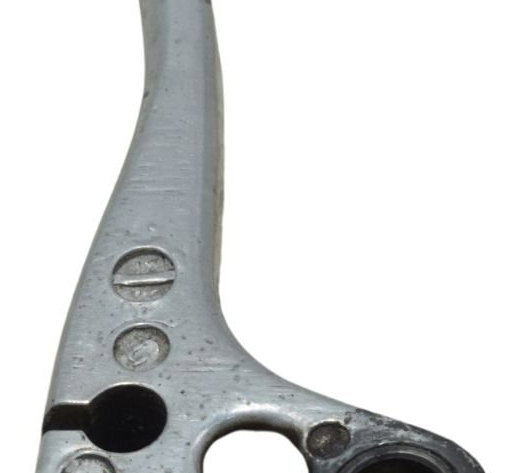 Manete Embreagem Honda Cb 600f Hornet 04-07 Original