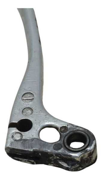 Manete Embreagem Honda Cb 600f Hornet 04-07 Original
