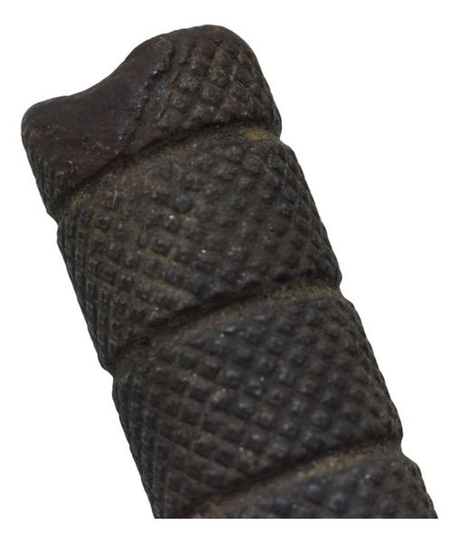 Pedal Freio C/ Avaria Honda Cb 600f Hornet 04-07 Original