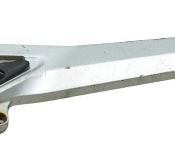 Suporte Pedaleira Direita Honda Cb 600f Hornet 04-07 Origina