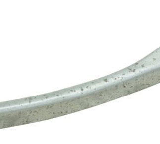 Manete Embreagem C/ Detalhes Honda Cb 600f Hornet 04-07 Orig