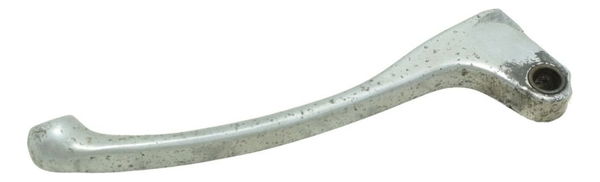 Manete Embreagem C/ Detalhes Honda Cb 600f Hornet 04-07 Orig