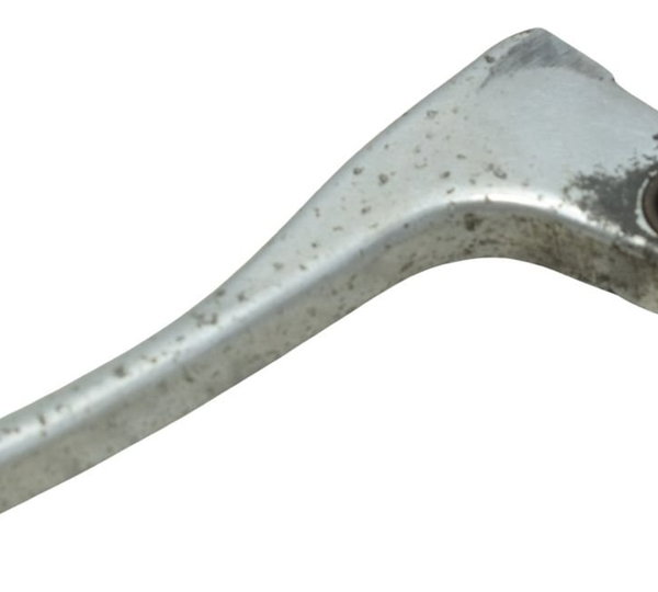 Manete Embreagem C/ Detalhes Honda Cb 600f Hornet 04-07 Orig
