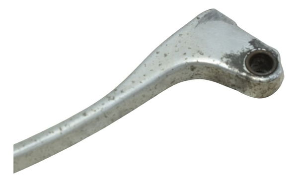 Manete Embreagem C/ Detalhes Honda Cb 600f Hornet 04-07 Orig