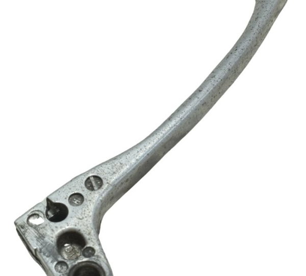 Manete Embreagem C/ Detalhes Honda Cb 600f Hornet 04-07 Orig