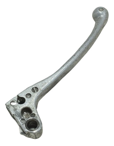 Manete Embreagem C/ Detalhes Honda Cb 600f Hornet 04-07 Orig