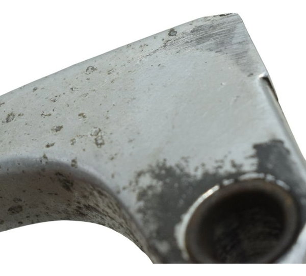 Manete Embreagem C/ Detalhes Honda Cb 600f Hornet 04-07 Orig