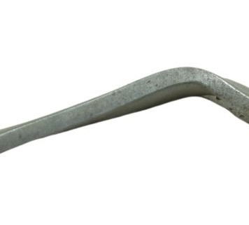 Pedal Freio C/ Detalhes Honda Cb 600f Hornet 04-07 Original