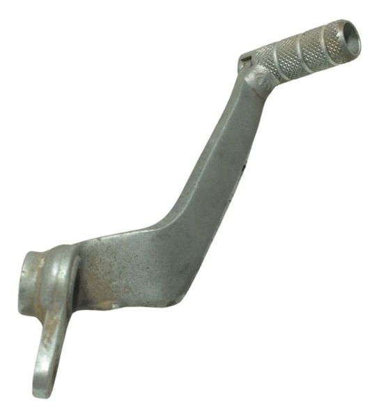 Pedal Freio C/ Detalhes Honda Cb 600f Hornet 04-07 Original