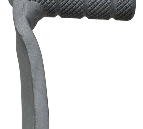 Pedal Freio C/ Detalhes Honda Cb 600f Hornet 04-07 Original