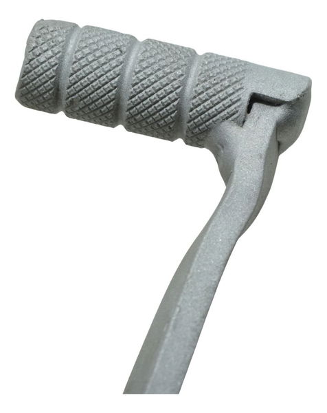 Pedal Freio C/ Detalhes Honda Cb 600f Hornet 04-07 Original