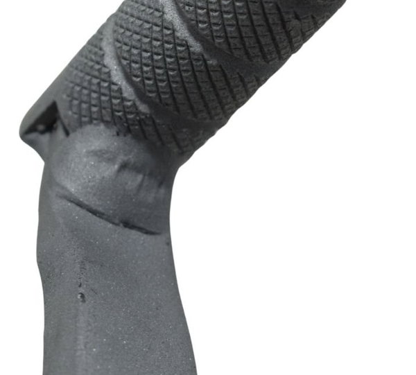 Pedal Freio C/ Detalhes Honda Cb 600f Hornet 04-07 Original