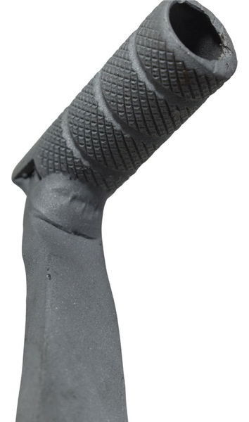 Pedal Freio C/ Detalhes Honda Cb 600f Hornet 04-07 Original