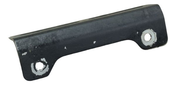 Acabamento Lateral Radiador Honda Cb 600f Hornet 04-07 Origi