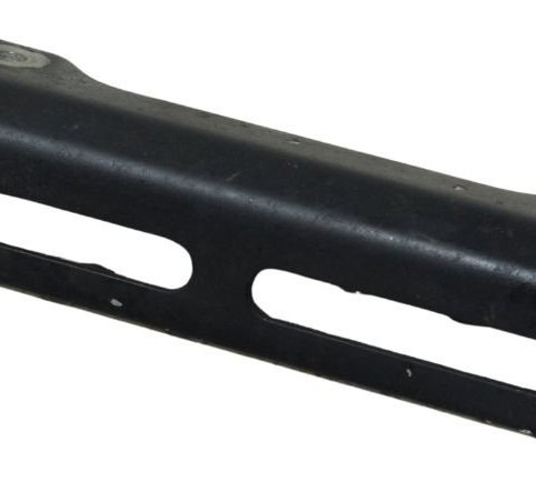 Acabamento Lateral Radiador Honda Cb 600f Hornet 04-07 Origi