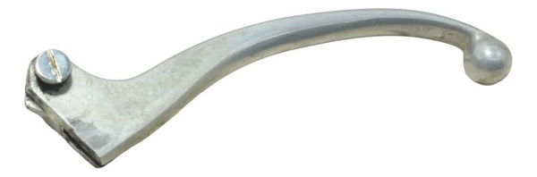 Manete Embreagem Paralelo C/detal Honda Cb 600f Hornet 04-07