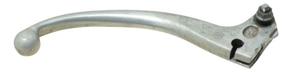 Manete Embreagem Paralelo C/detal Honda Cb 600f Hornet 04-07