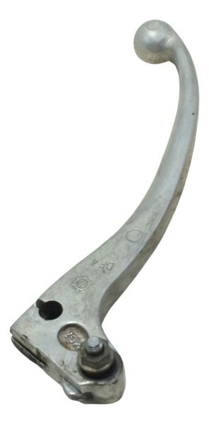 Manete Embreagem Paralelo C/detal Honda Cb 600f Hornet 04-07