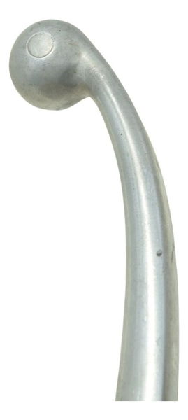 Manete Embreagem Paralelo C/detal Honda Cb 600f Hornet 04-07