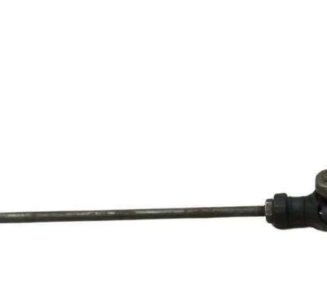 Pedal Câmbio Marcha Honda Cb 600f Hornet 04-07 Original