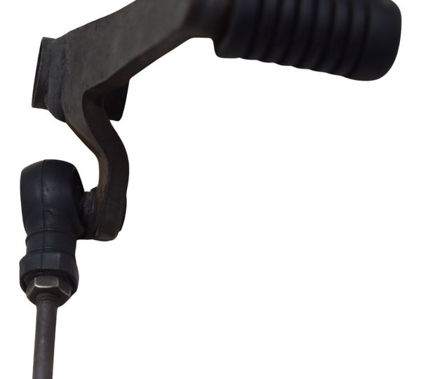 Pedal Câmbio Marcha Honda Cb 600f Hornet 04-07 Original