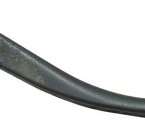 Manete Freio Paralelo C/detalhes Honda Cb 600f Hornet 04-07