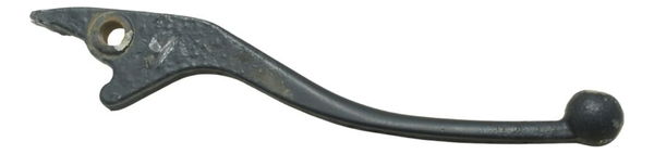 Manete Freio Paralelo C/detalhes Honda Cb 600f Hornet 04-07