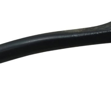 Manete Freio Paralelo C/detalhes Honda Cb 600f Hornet 04-07