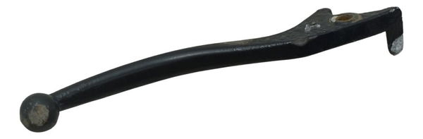 Manete Freio Paralelo C/detalhes Honda Cb 600f Hornet 04-07