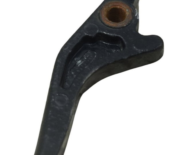 Manete Freio Paralelo C/detalhes Honda Cb 600f Hornet 04-07