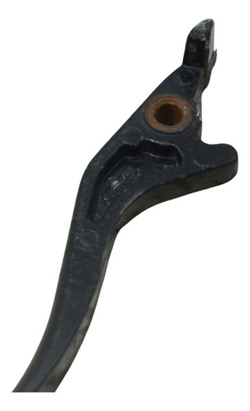Manete Freio Paralelo C/detalhes Honda Cb 600f Hornet 04-07