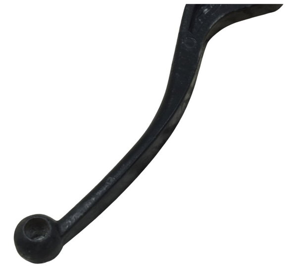 Manete Freio Paralelo C/detalhes Honda Cb 600f Hornet 04-07