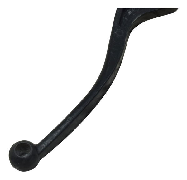 Manete Freio Paralelo C/detalhes Honda Cb 600f Hornet 04-07