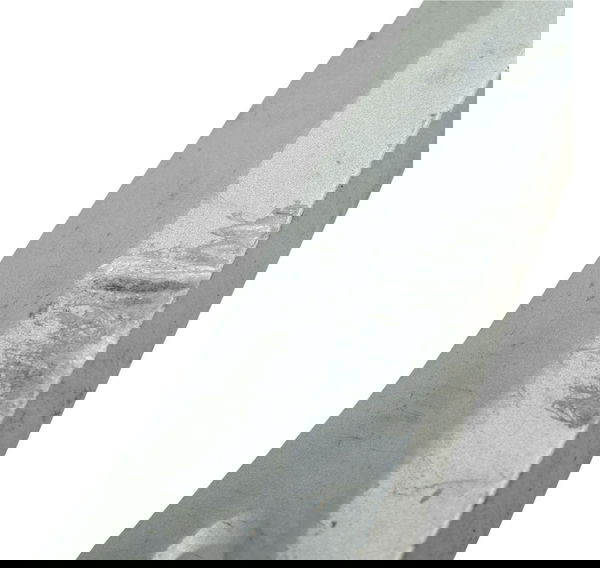 Suporte Pedaleira Direit C/avaria Honda Cb 600f Hornet 04-07